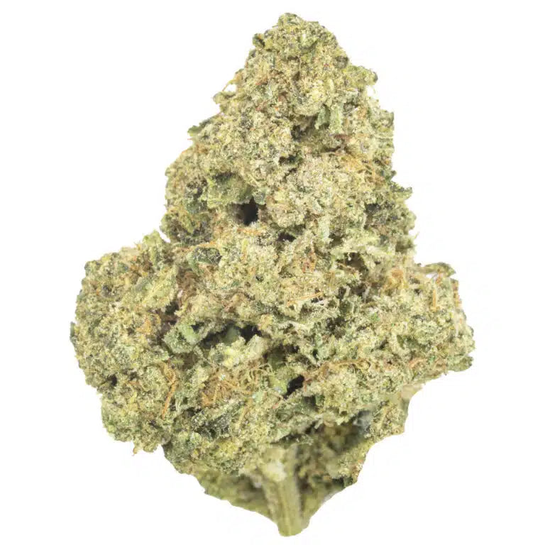 Buy Jokerz THCa flower online
