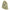 Gorilla Glue #4 Indoor THCA Flower – Indica