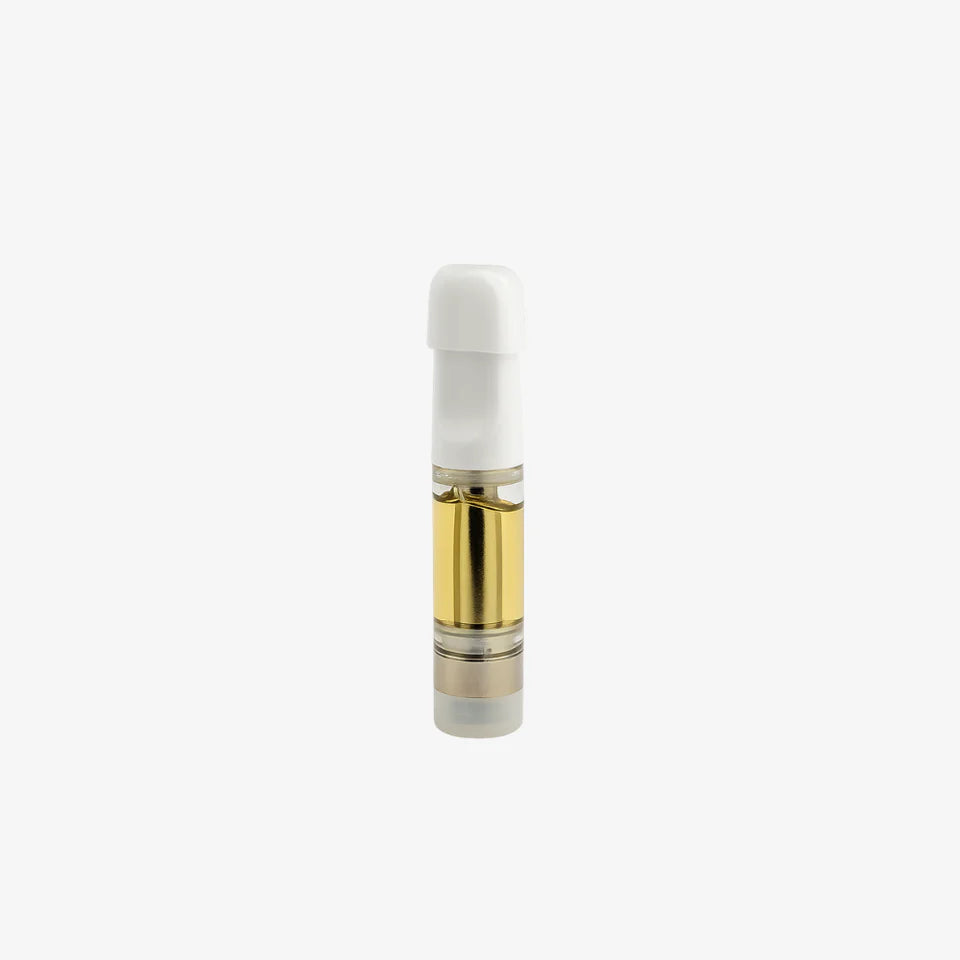 Galactic Drift – THCa Vape Cartridge