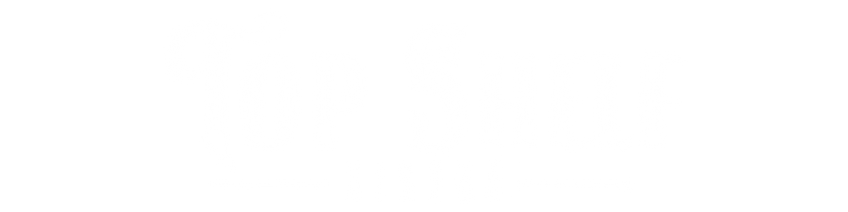 Top Shelf Distro